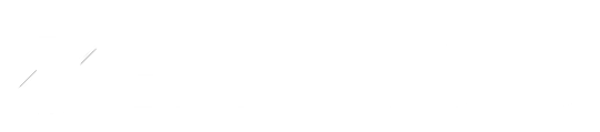 Dextroid
